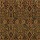 Stanton Carpet: Topkapi Golden Rod